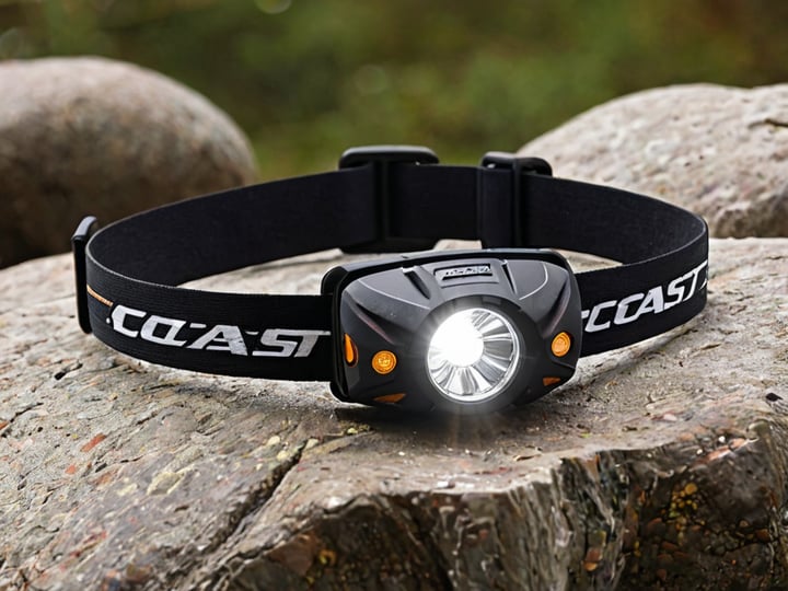 Coast-Rechargeable-Headlamp-3