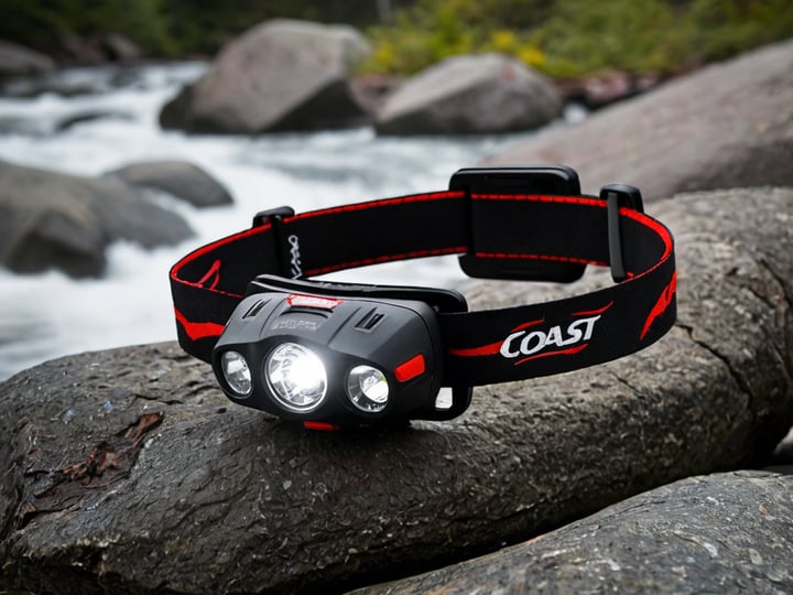 Coast-Rechargeable-Headlamp-4