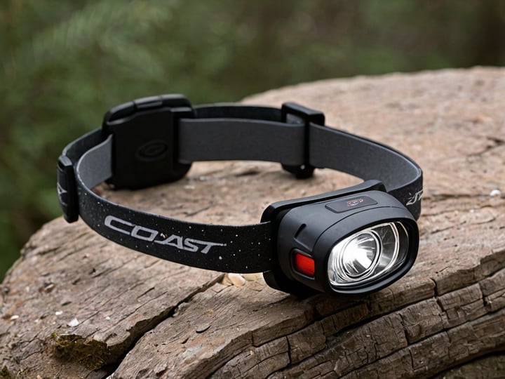 Coast-Rechargeable-Headlamp-5