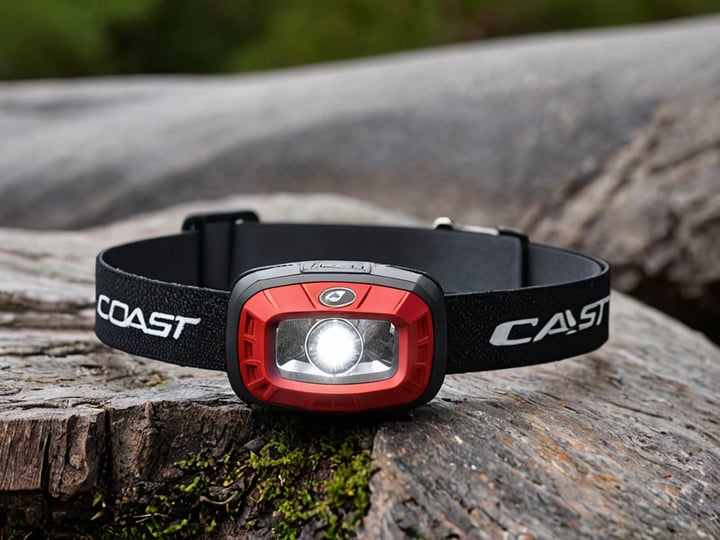 Coast-Rechargeable-Headlamp-6