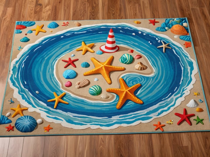 Coastal-Area-Rugs-2