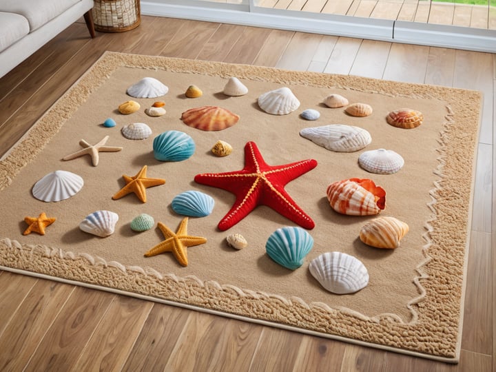 Coastal-Area-Rugs-3