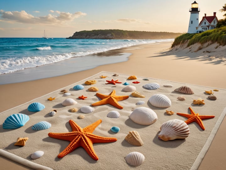 Coastal-Area-Rugs-4