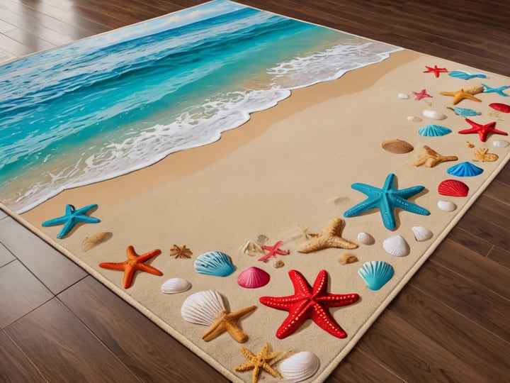 Coastal-Area-Rugs-5