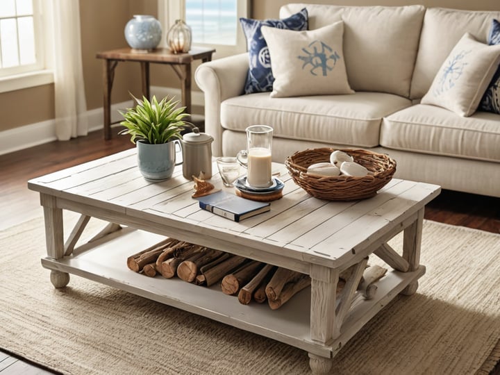 Coastal-Coffee-Tables-6