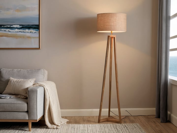 Coastal-Floor-Lamp-2