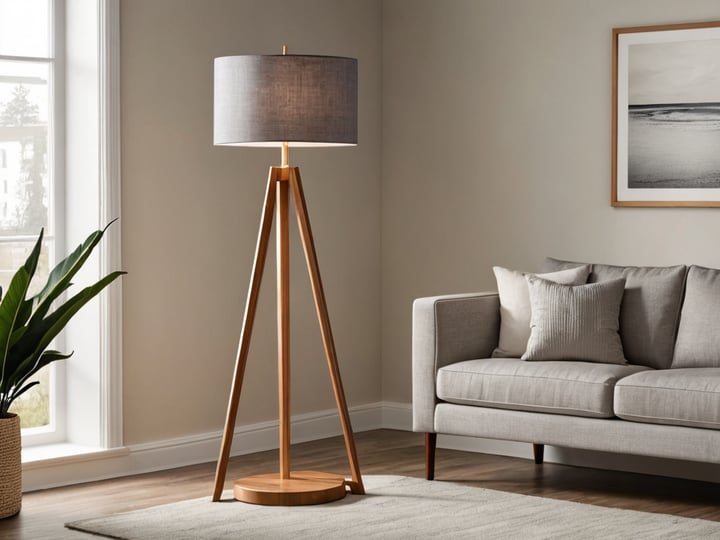 Coastal-Floor-Lamp-3