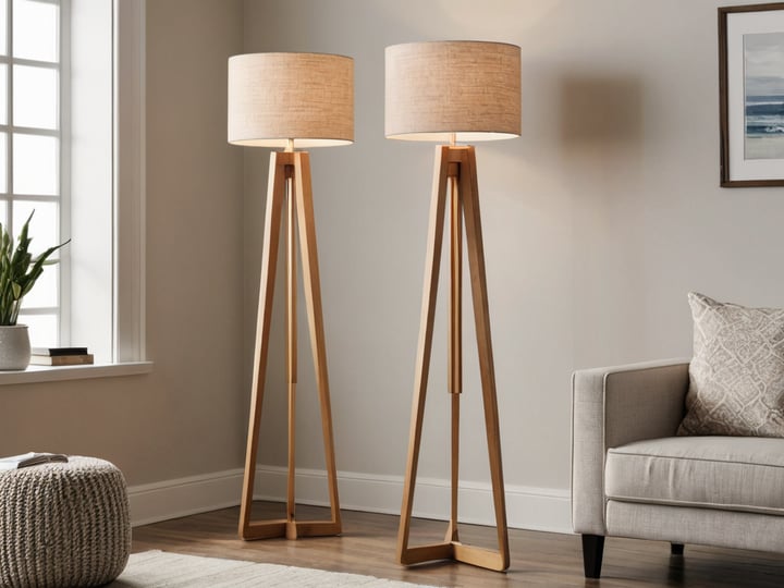 Coastal-Floor-Lamp-4