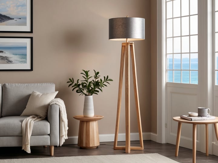 Coastal-Floor-Lamp-5