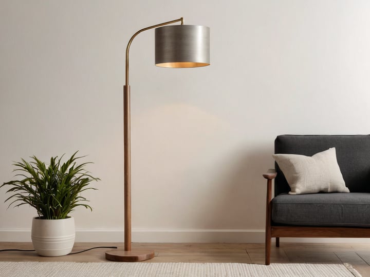 Coastal-Floor-Lamp-6
