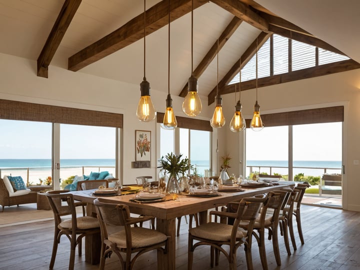 Coastal-Pendant-Lights-2
