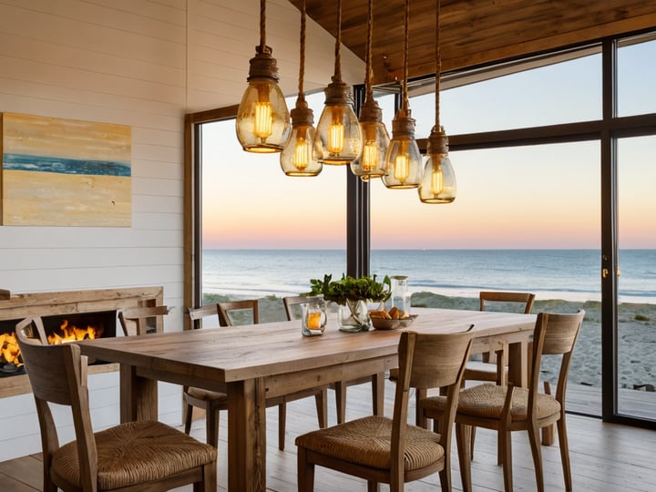 Coastal-Pendant-Lights-3
