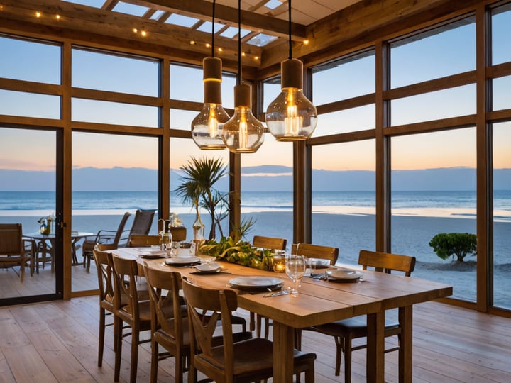 Coastal-Pendant-Lights-4