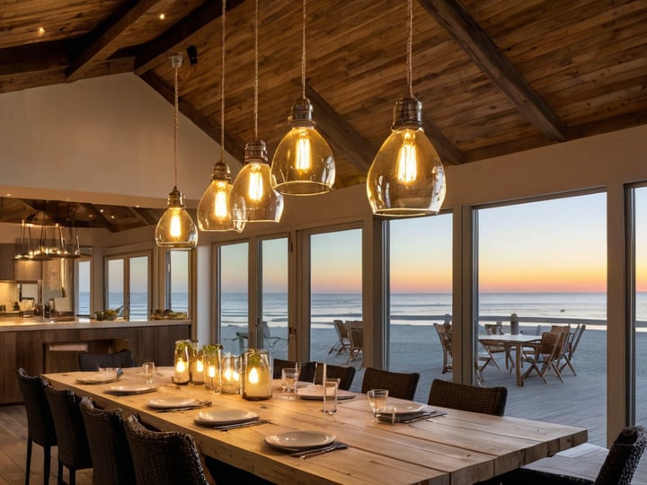 Coastal-Pendant-Lights-5