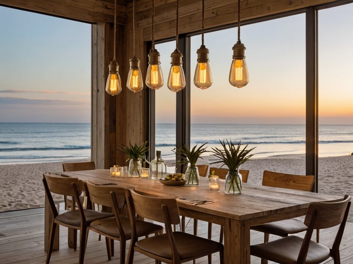 Coastal-Pendant-Lights-6