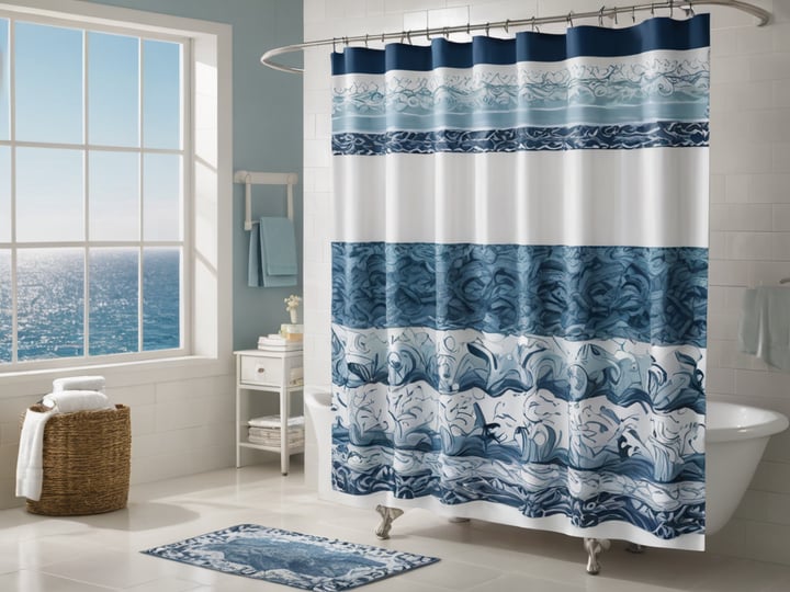 Coastal-Shower-Curtain-2