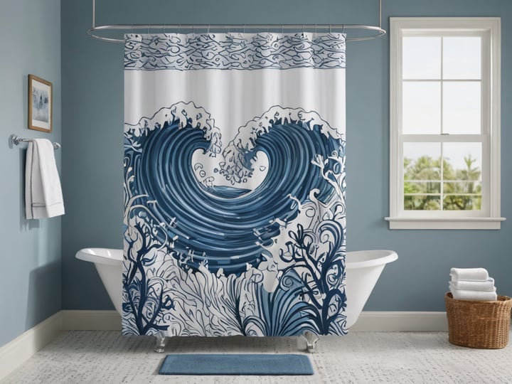 Coastal-Shower-Curtain-3