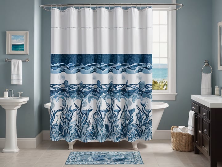 Coastal-Shower-Curtain-4