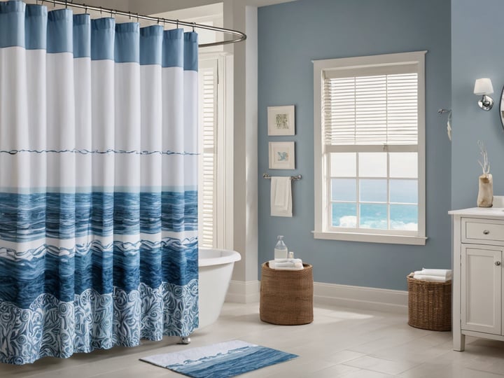 Coastal-Shower-Curtain-5