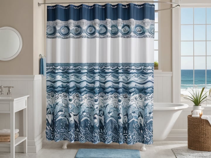 Coastal-Shower-Curtain-6