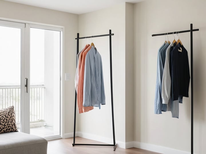 Coat-Hanger-2