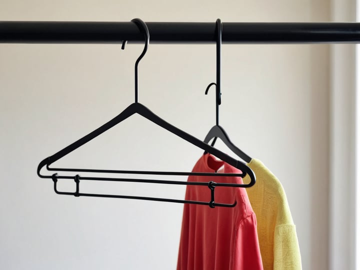 Coat-Hanger-3