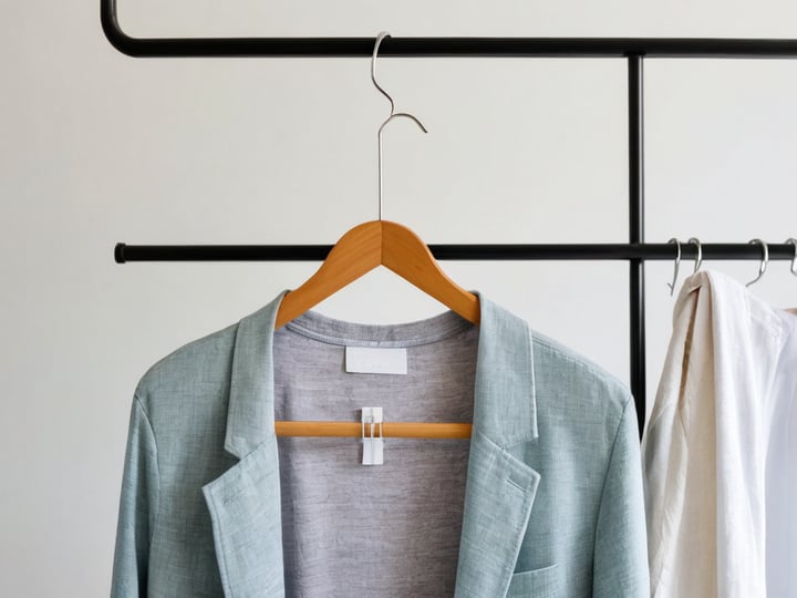 Coat-Hanger-5