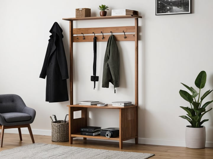 Coat-Rack-With-Shelf-2