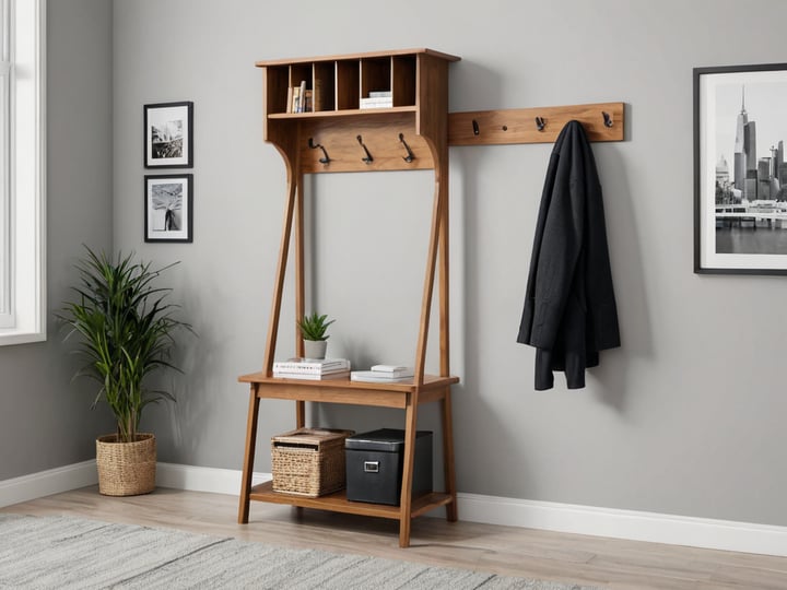 Coat-Rack-With-Shelf-3