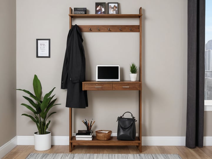 Coat-Rack-With-Shelf-4
