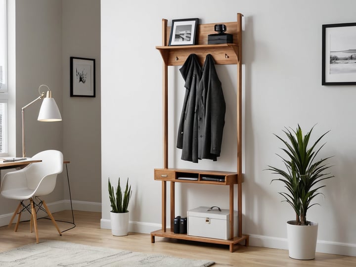 Coat-Rack-With-Shelf-5