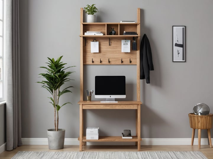 Coat-Rack-With-Shelf-6