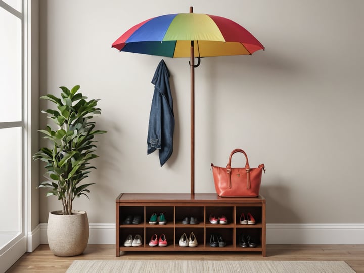 Coat-Rack-With-Umbrella-Stand-6