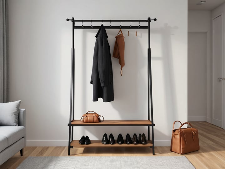 Coat-Racks-3