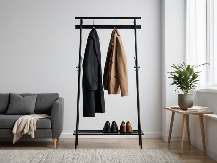 Coat-Racks-5