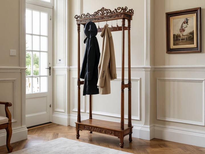 Coat-Stand-5