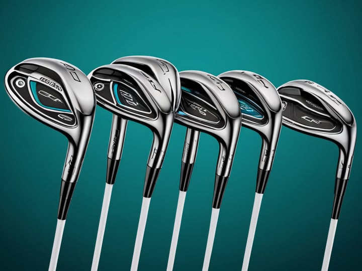 Cobra-F-Max-Irons-2