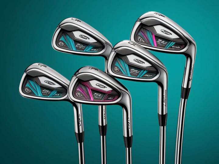 Cobra-F-Max-Irons-5