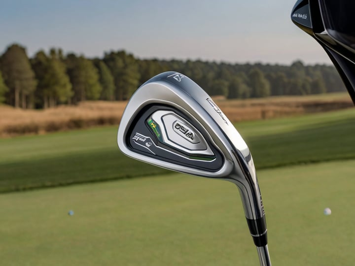 Cobra-F-Max-Superlite-Irons-2