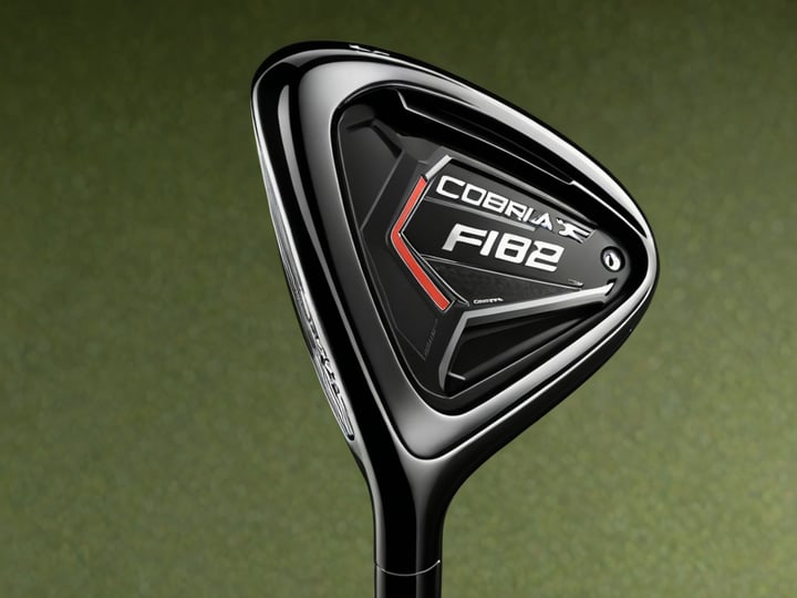 Cobra-F-Max-Superlite-Irons-3