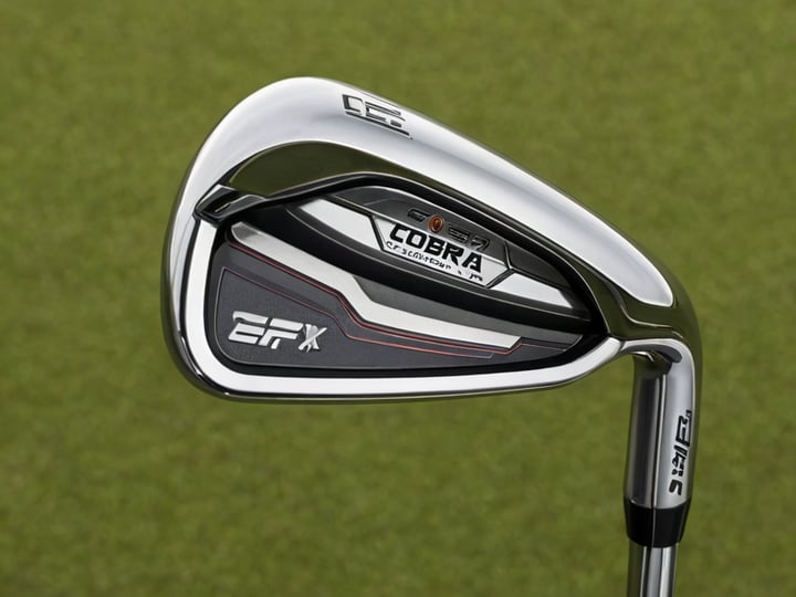 Cobra-F-Max-Superlite-Irons-4