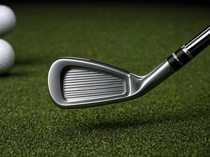 Cobra-F-Max-Superlite-Irons-5