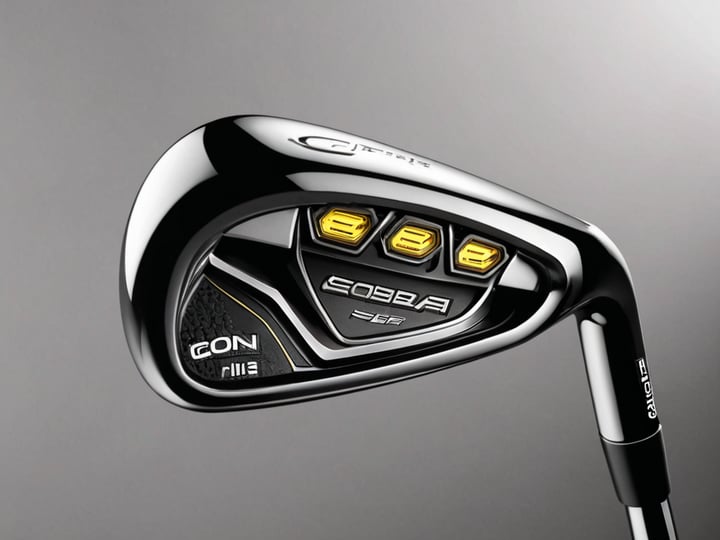 Cobra-F-Max-Superlite-Irons-6