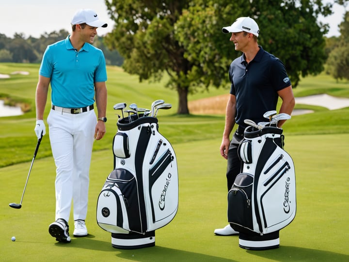 Cobra-Golf-Bag-2