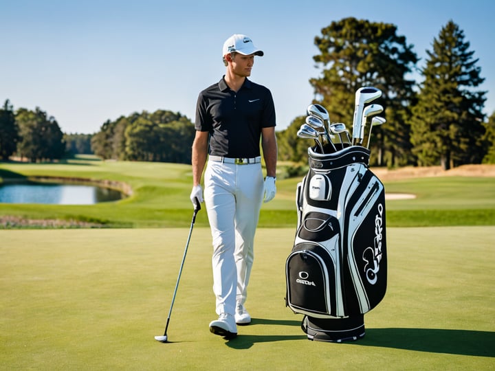 Cobra-Golf-Bag-3