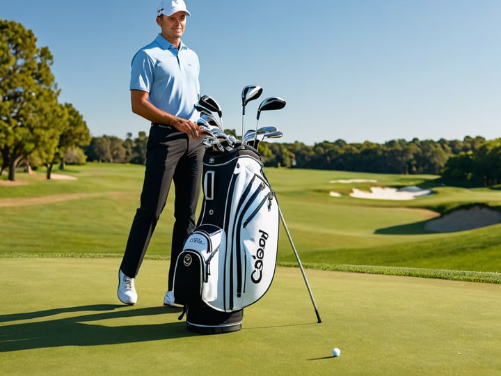 Cobra-Golf-Bag-4