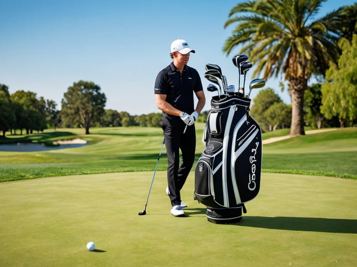 Cobra-Golf-Bag-5