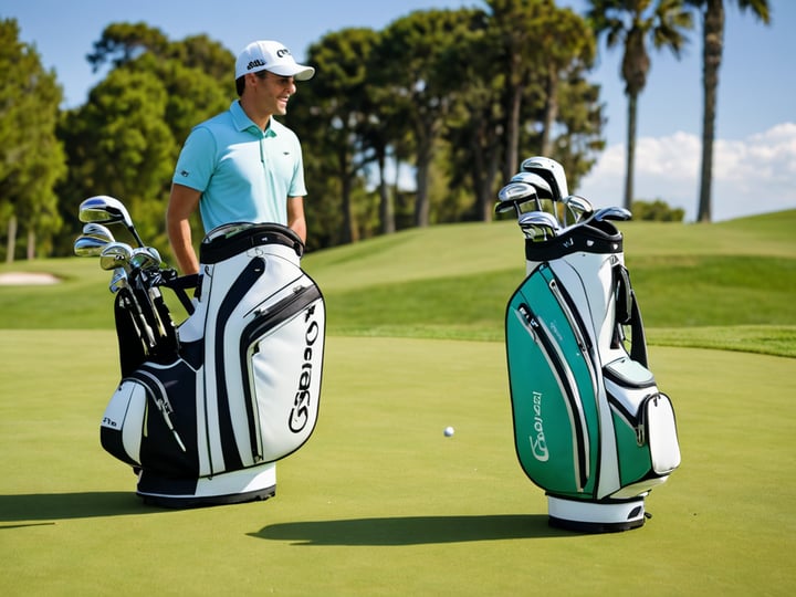 Cobra-Golf-Bag-6