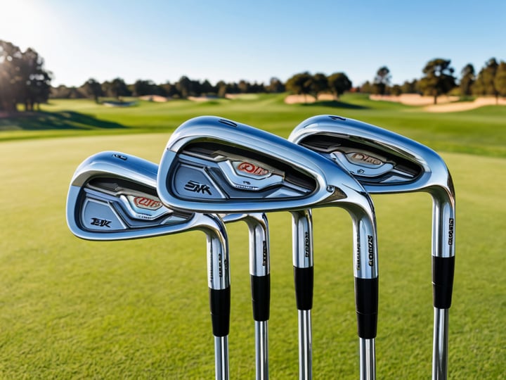 Cobra-Golf-Irons-3