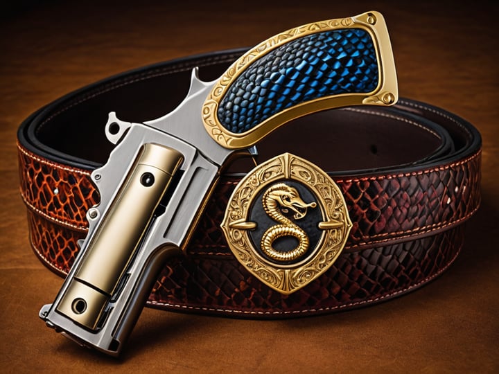 Cobra-Gun-Belt-2